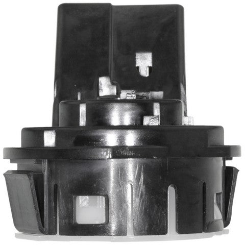 Ignition Switch WVE 1S12519