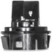 Ignition Switch WVE 1S12519