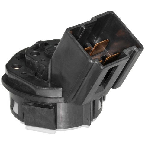 Ignition Switch WVE 1S12519