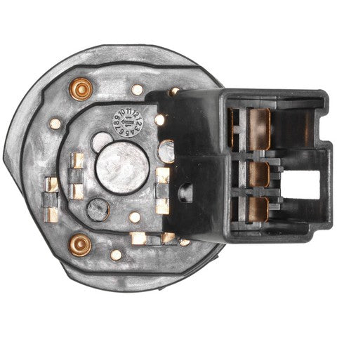 Ignition Switch WVE 1S12519