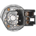 Ignition Switch WVE 1S12519