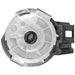 Ignition Switch WVE 1S12519