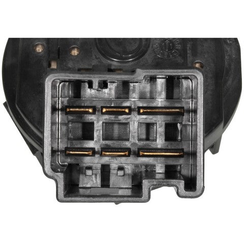 Ignition Switch WVE 1S12519