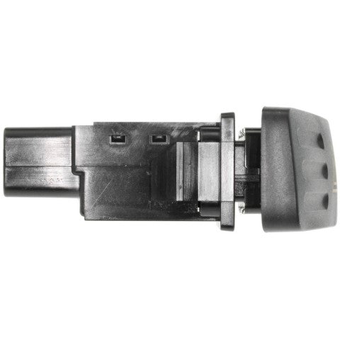 Hazard Warning Switch WVE 1S12521