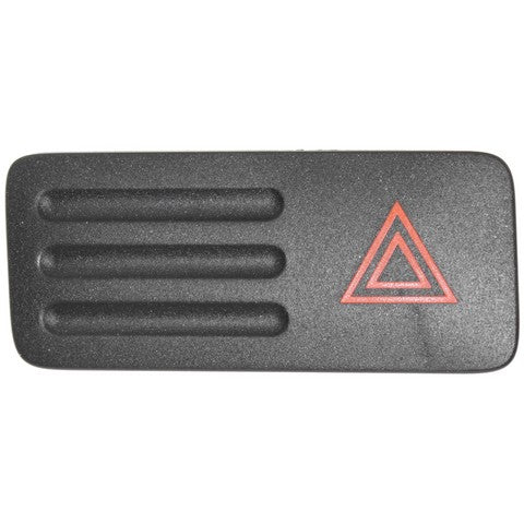 Hazard Warning Switch WVE 1S12521