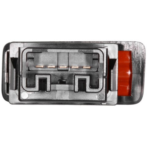 Hazard Warning Switch WVE 1S12521