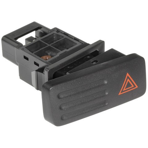 Hazard Warning Switch WVE 1S12521