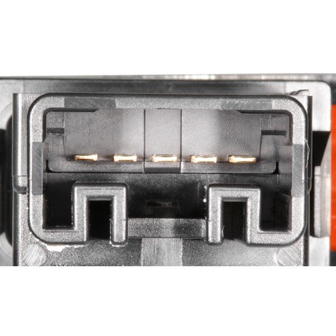 Hazard Warning Switch WVE 1S12521