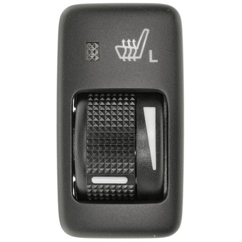 Seat Heater Switch WVE 1S12524