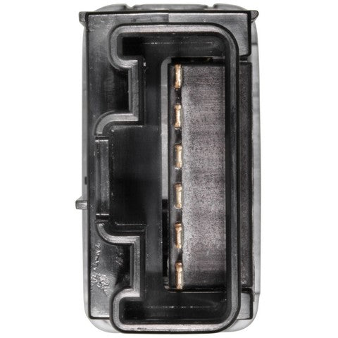 Seat Heater Switch WVE 1S12524