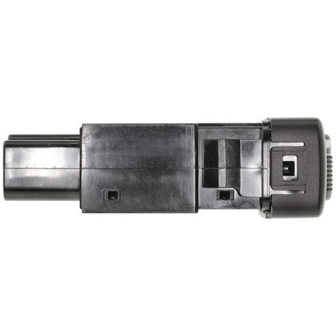 Seat Heater Switch WVE 1S12524