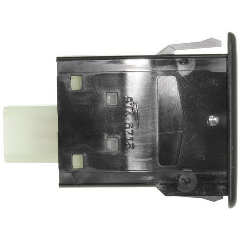 Seat Heater Switch WVE 1S12525