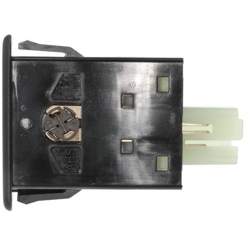Seat Heater Switch WVE 1S12525