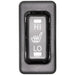 Seat Heater Switch WVE 1S12525