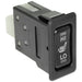 Seat Heater Switch WVE 1S12525