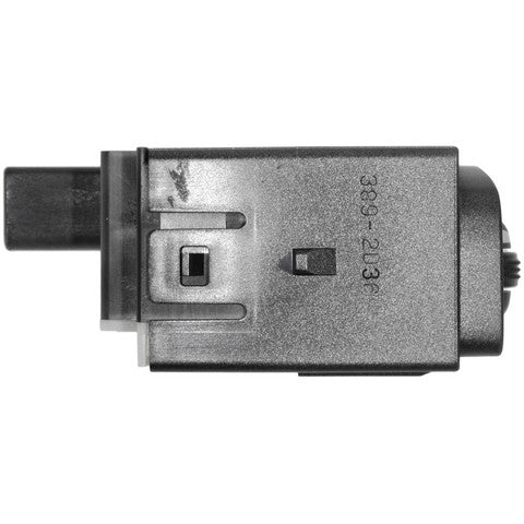 Seat Heater Switch WVE 1S12527