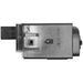 Seat Heater Switch WVE 1S12527