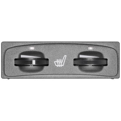 Seat Heater Switch WVE 1S12527