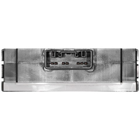 Seat Heater Switch WVE 1S12527