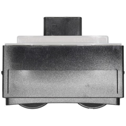 Seat Heater Switch WVE 1S12527