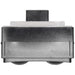 Seat Heater Switch WVE 1S12527