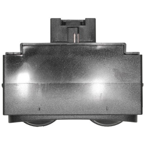 Seat Heater Switch WVE 1S12527