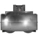 Seat Heater Switch WVE 1S12527