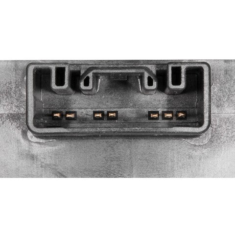 Seat Heater Switch WVE 1S12527