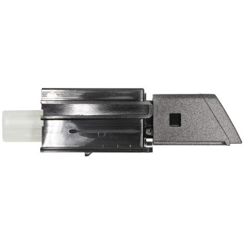 Hazard Warning Switch WVE 1S12529