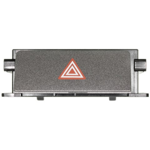 Hazard Warning Switch WVE 1S12529