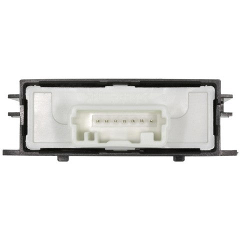 Hazard Warning Switch WVE 1S12529