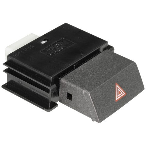 Hazard Warning Switch WVE 1S12529