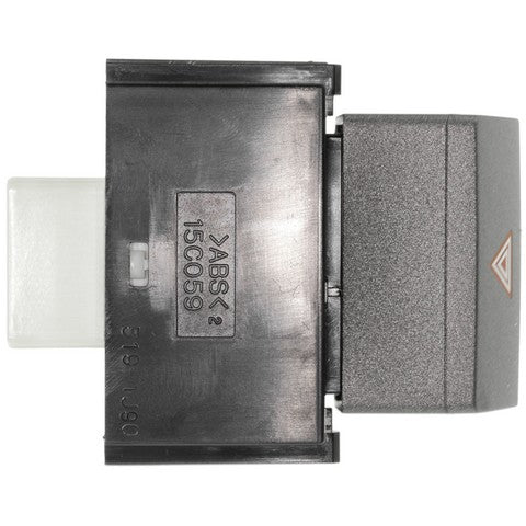 Hazard Warning Switch WVE 1S12529