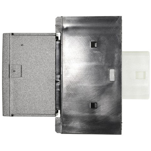 Hazard Warning Switch WVE 1S12529