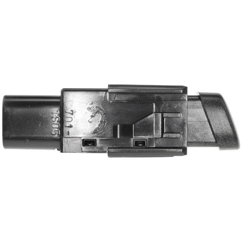 Hazard Warning Switch WVE 1S12530