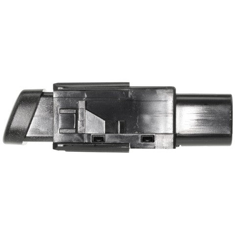 Hazard Warning Switch WVE 1S12530