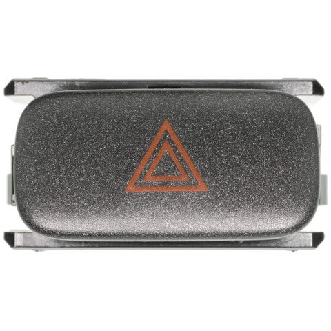 Hazard Warning Switch WVE 1S12530