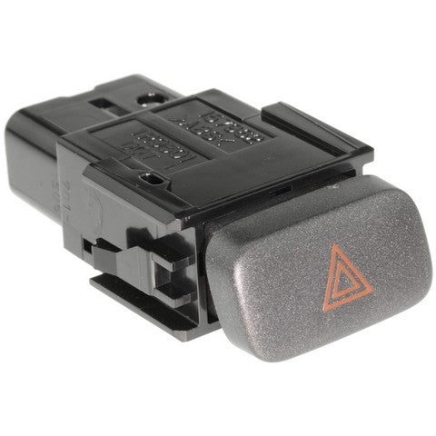 Hazard Warning Switch WVE 1S12530