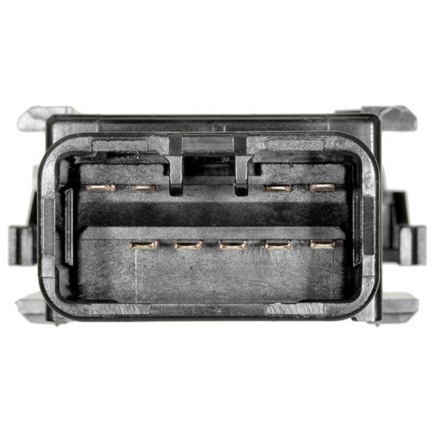 Hazard Warning Switch WVE 1S12530