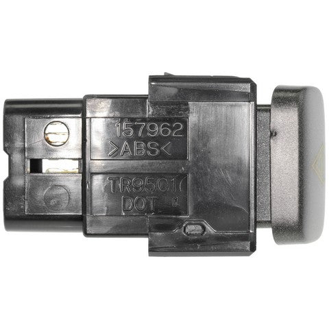 Hazard Warning Switch WVE 1S12530