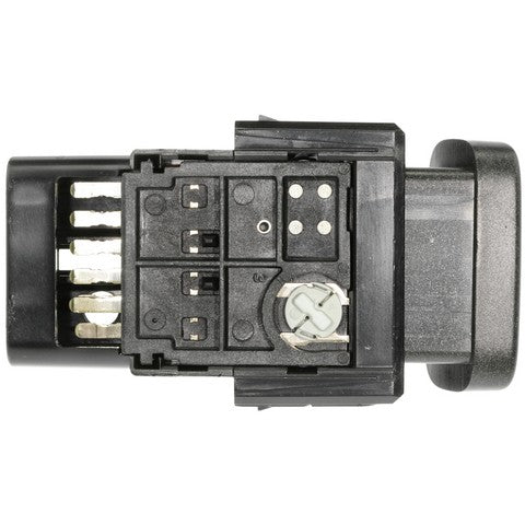 Hazard Warning Switch WVE 1S12530