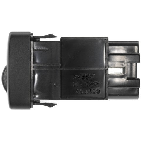 Seat Heater Switch WVE 1S12531
