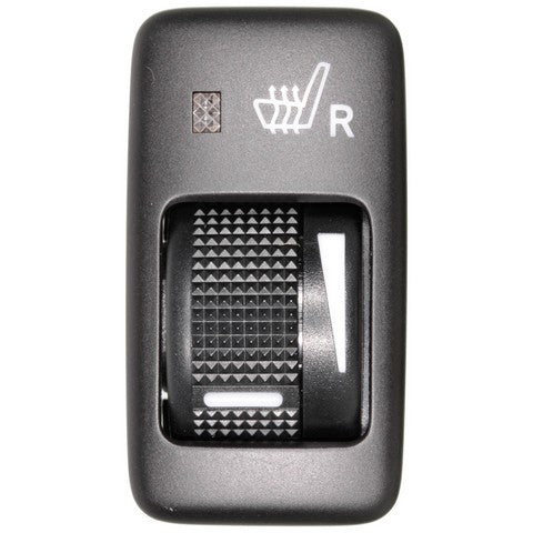 Seat Heater Switch WVE 1S12531