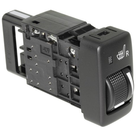 Seat Heater Switch WVE 1S12531