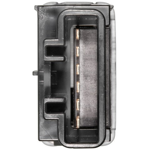 Seat Heater Switch WVE 1S12531