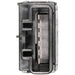 Seat Heater Switch WVE 1S12531