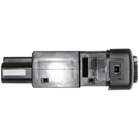 Seat Heater Switch WVE 1S12531