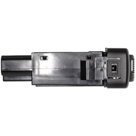 Seat Heater Switch WVE 1S12531