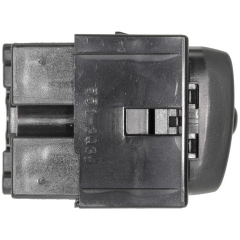 Door Mirror Switch WVE 1S12532