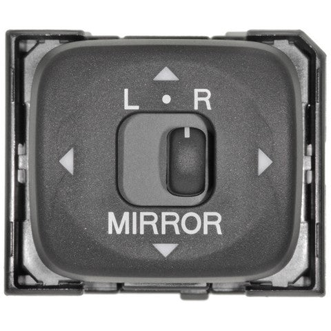 Door Mirror Switch WVE 1S12532